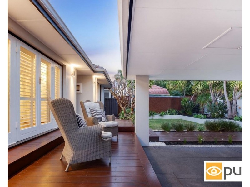 108 Essex Street, Wembley WA 6014