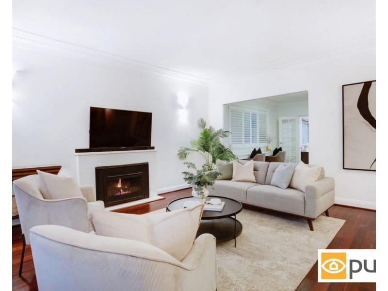 108 Essex Street, Wembley WA 6014