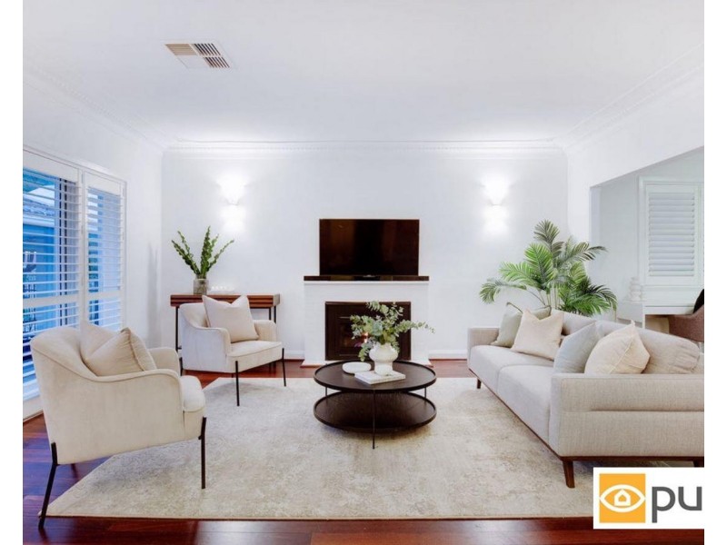 108 Essex Street, Wembley WA 6014