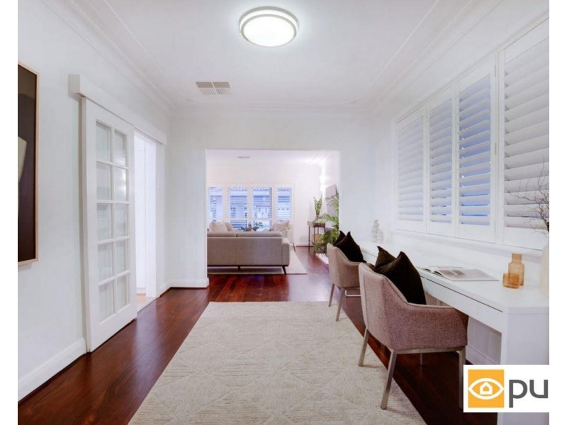 108 Essex Street, Wembley WA 6014