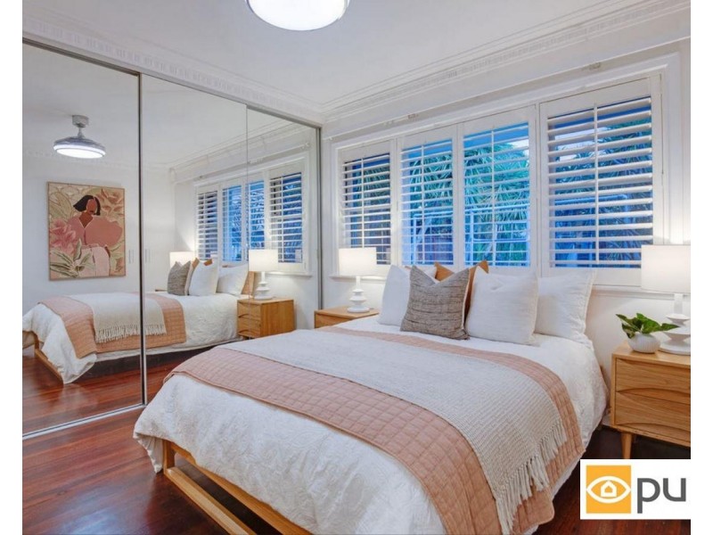 108 Essex Street, Wembley WA 6014