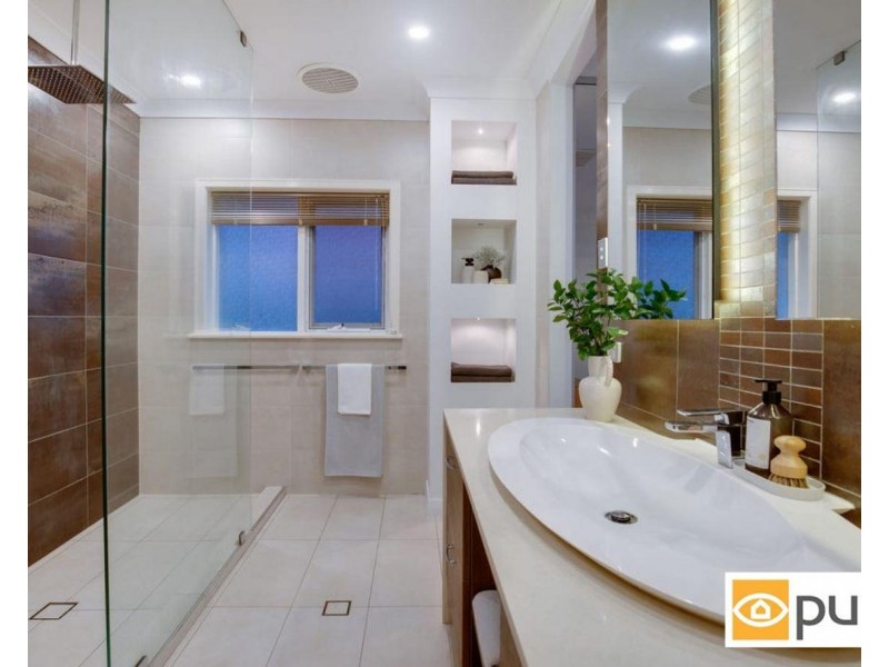 108 Essex Street, Wembley WA 6014