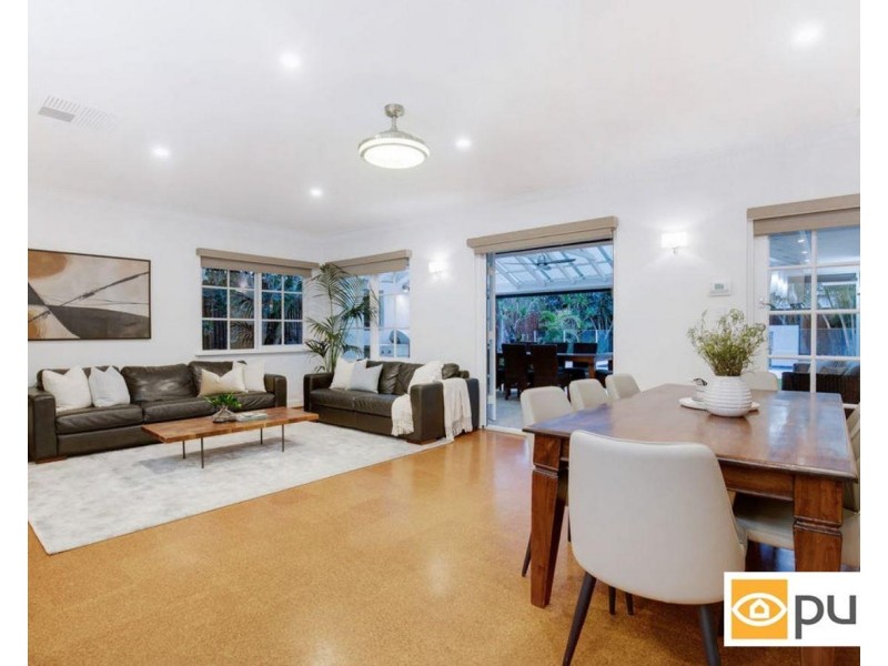 108 Essex Street, Wembley WA 6014