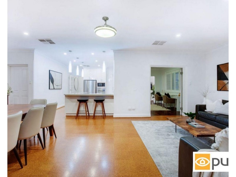 108 Essex Street, Wembley WA 6014