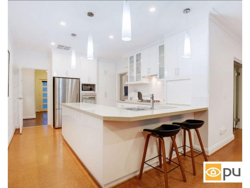 108 Essex Street, Wembley WA 6014