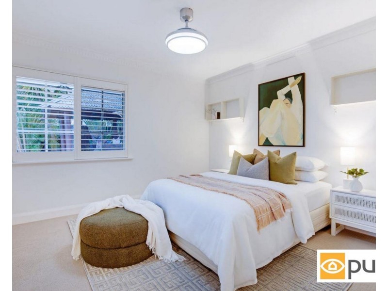 108 Essex Street, Wembley WA 6014