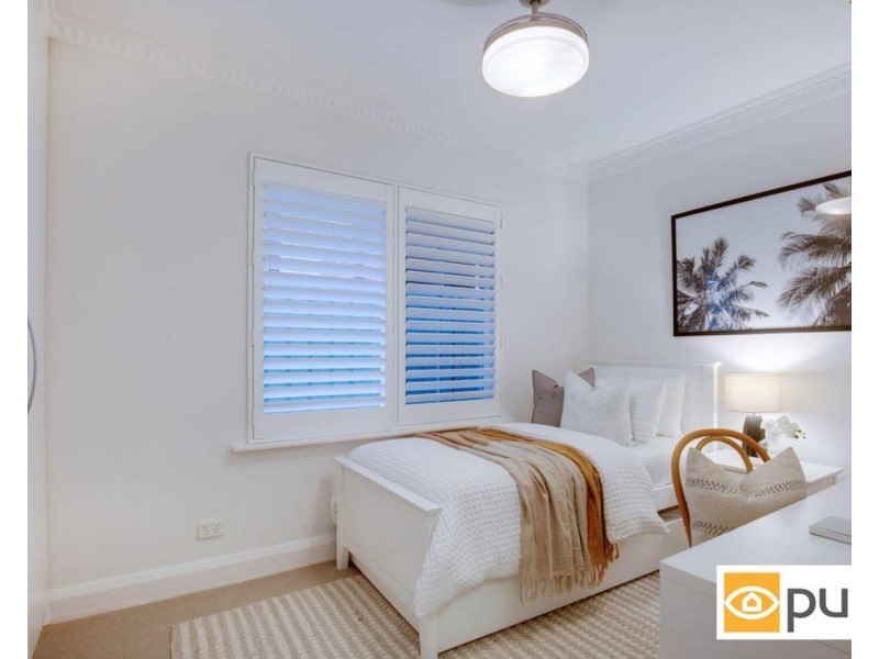 108 Essex Street, Wembley WA 6014