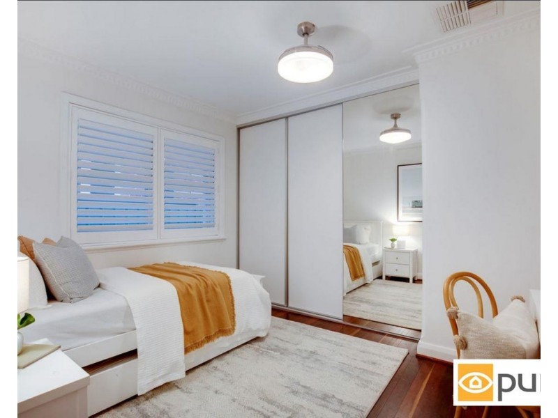 108 Essex Street, Wembley WA 6014