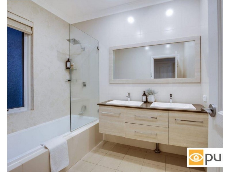 108 Essex Street, Wembley WA 6014