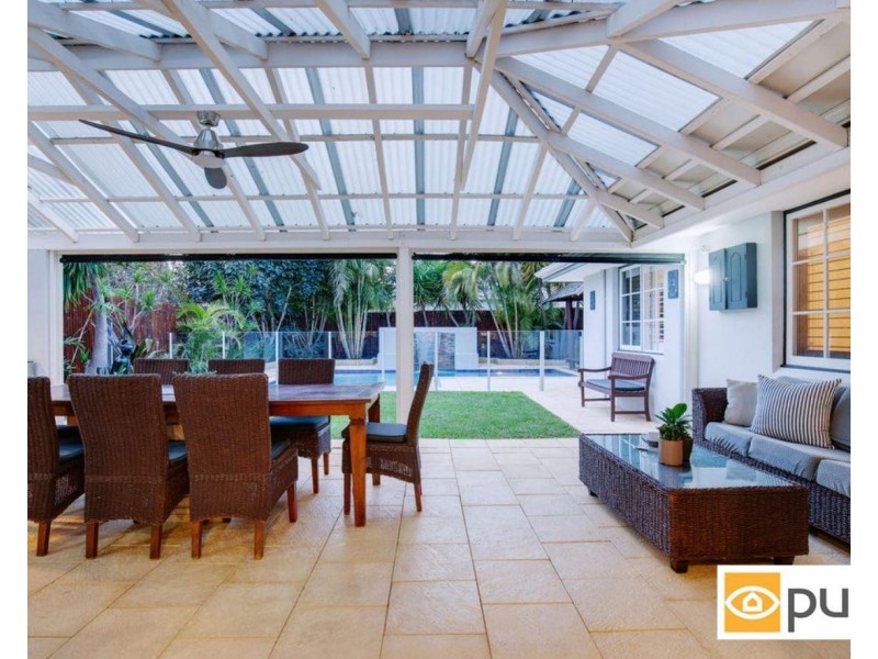 108 Essex Street, Wembley WA 6014