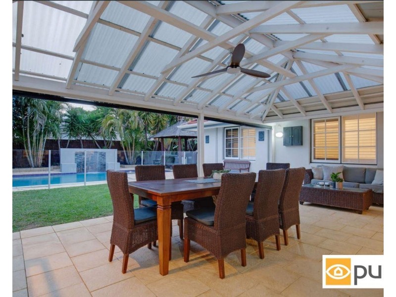 108 Essex Street, Wembley WA 6014