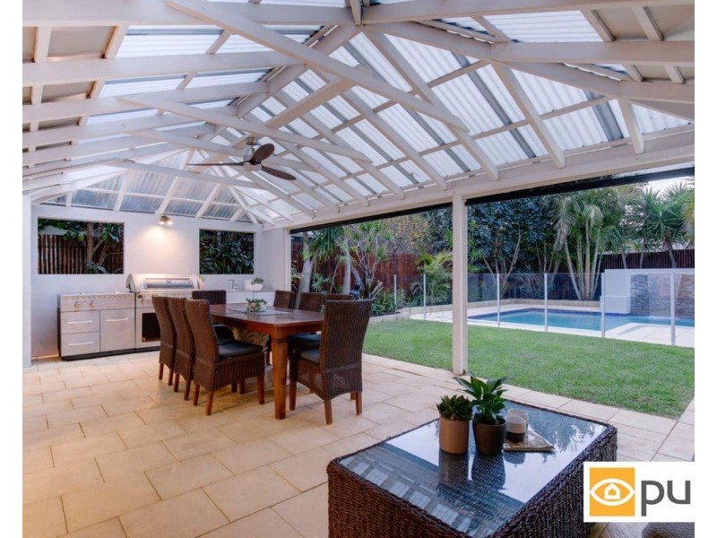 108 Essex Street, Wembley WA 6014