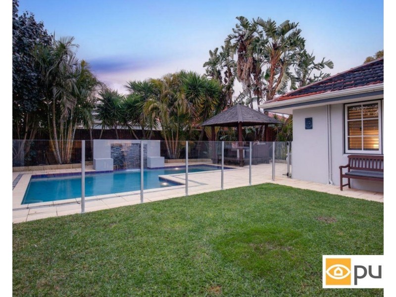 108 Essex Street, Wembley WA 6014