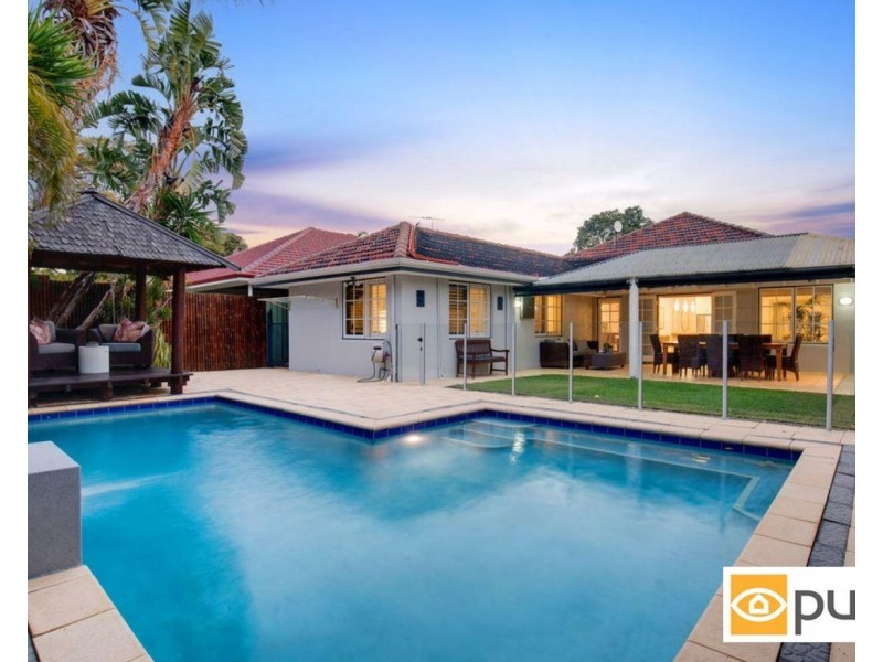 108 Essex Street, Wembley WA 6014