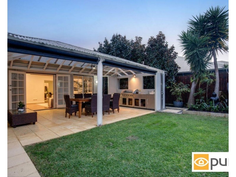 108 Essex Street, Wembley WA 6014