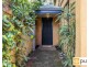 4C Blinco Street, Fremantle WA 6160