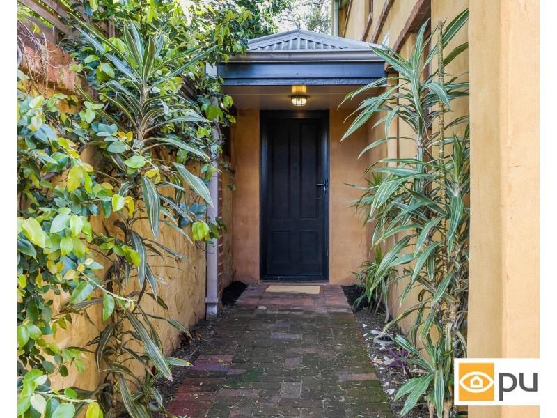 4C Blinco Street, Fremantle WA 6160