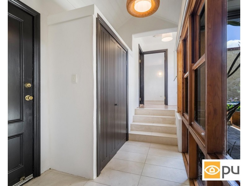 4C Blinco Street, Fremantle WA 6160