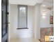 4C Blinco Street, Fremantle WA 6160