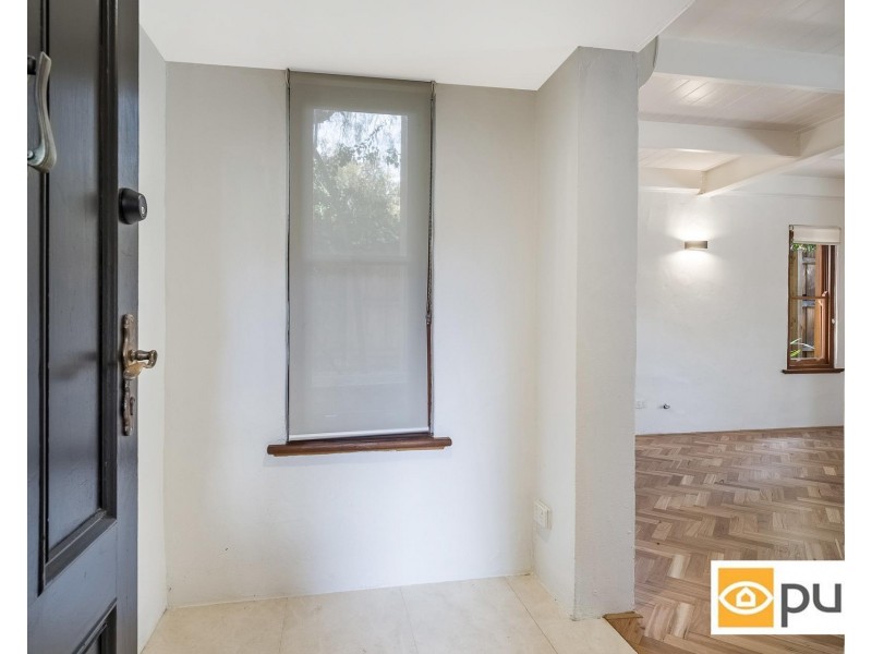 4C Blinco Street, Fremantle WA 6160