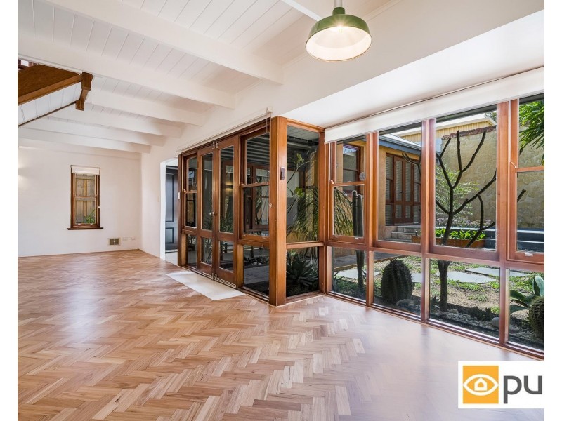4C Blinco Street, Fremantle WA 6160