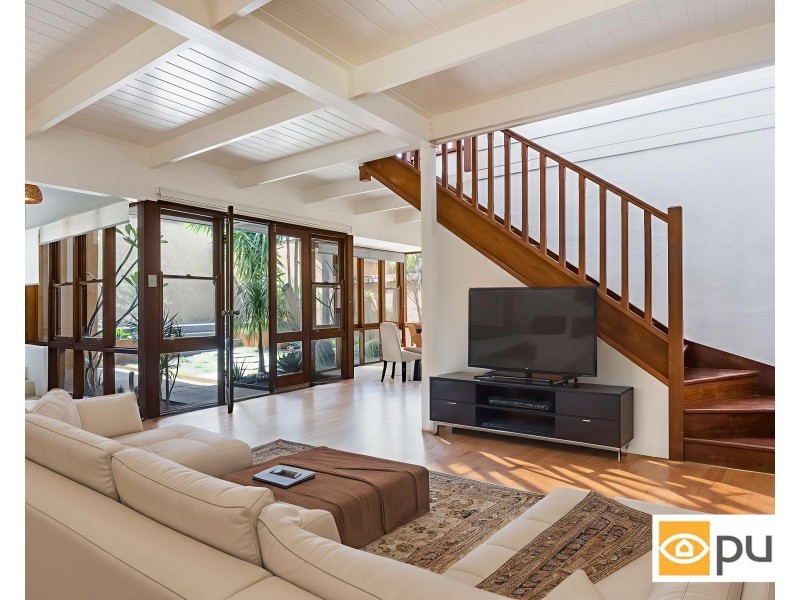 4C Blinco Street, Fremantle WA 6160