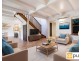 4C Blinco Street, Fremantle WA 6160