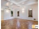 4C Blinco Street, Fremantle WA 6160