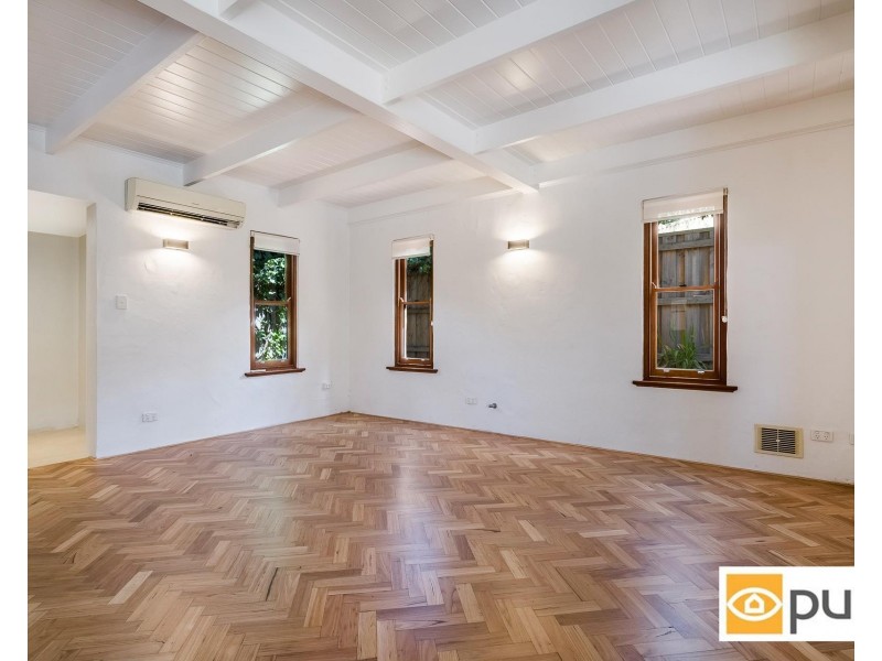 4C Blinco Street, Fremantle WA 6160