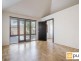4C Blinco Street, Fremantle WA 6160