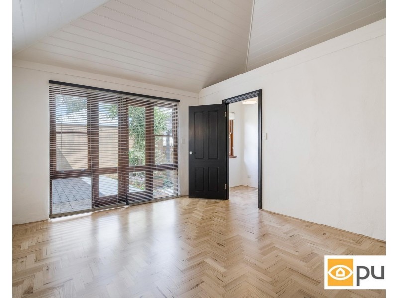 4C Blinco Street, Fremantle WA 6160