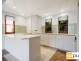 4C Blinco Street, Fremantle WA 6160