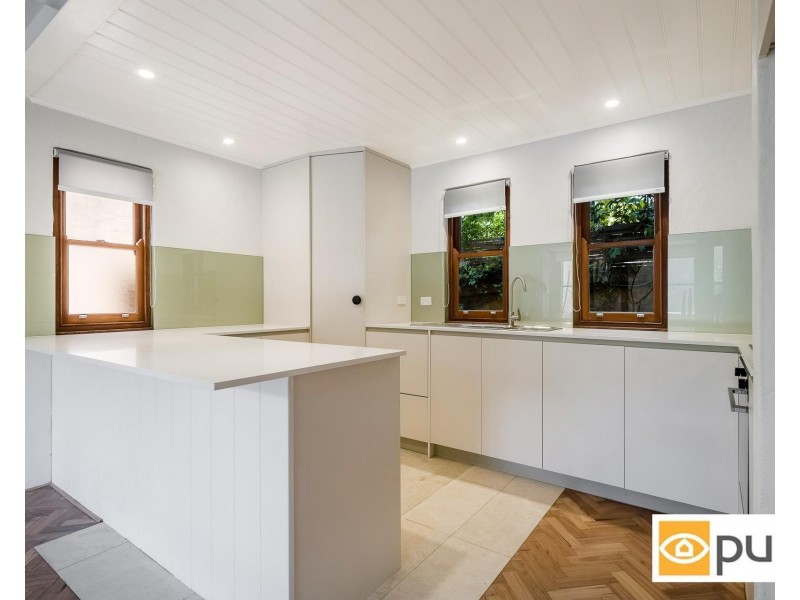 4C Blinco Street, Fremantle WA 6160