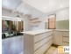 4C Blinco Street, Fremantle WA 6160