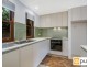 4C Blinco Street, Fremantle WA 6160