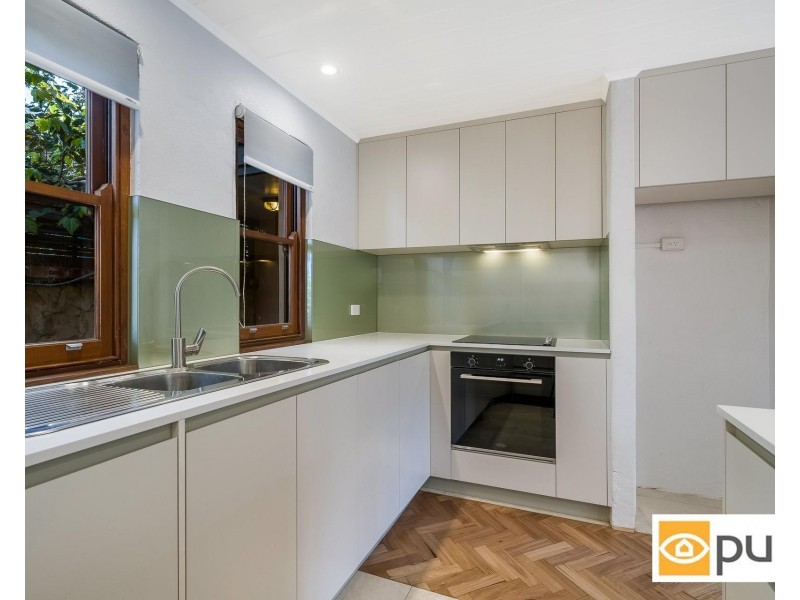 4C Blinco Street, Fremantle WA 6160