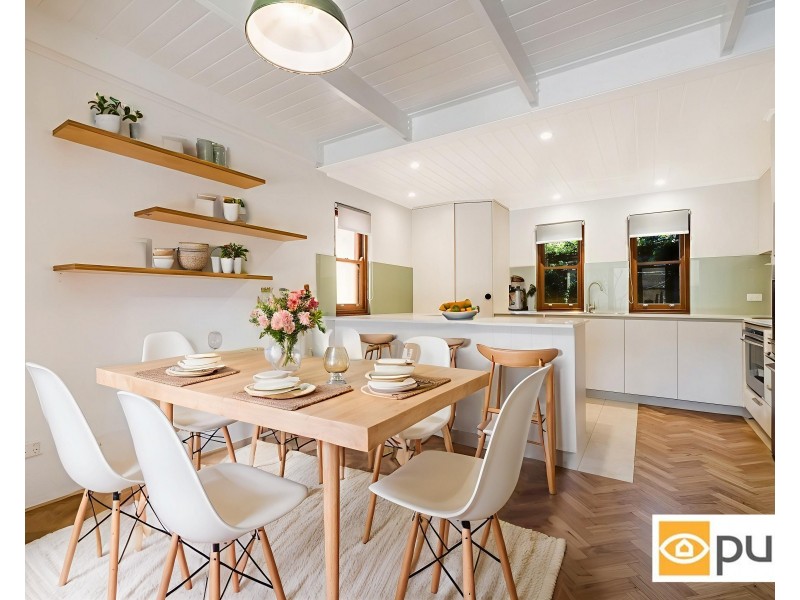 4C Blinco Street, Fremantle WA 6160