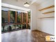 4C Blinco Street, Fremantle WA 6160