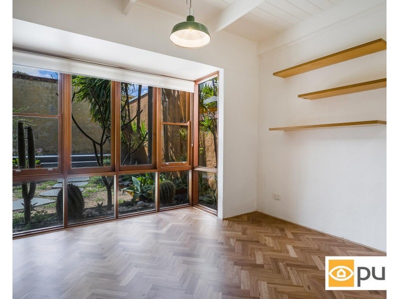 4C Blinco Street, Fremantle WA 6160