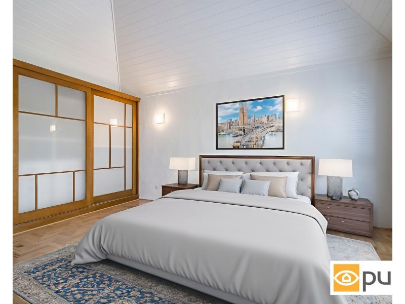 4C Blinco Street, Fremantle WA 6160
