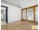 4C Blinco Street, Fremantle WA 6160