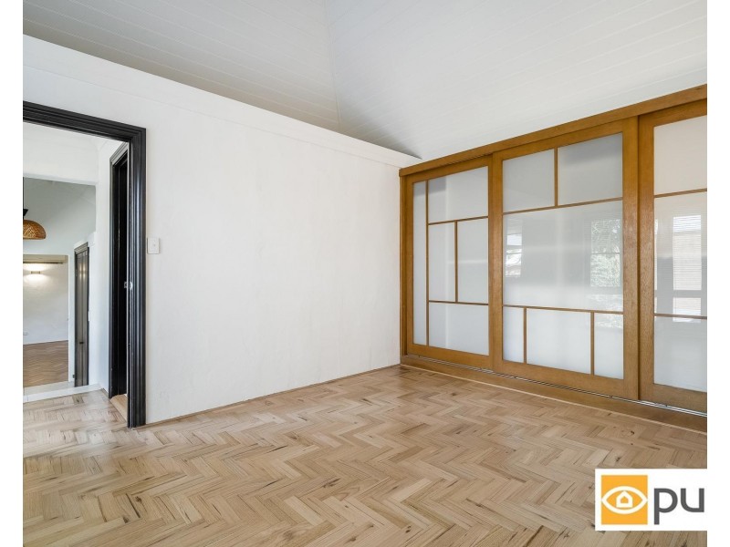 4C Blinco Street, Fremantle WA 6160