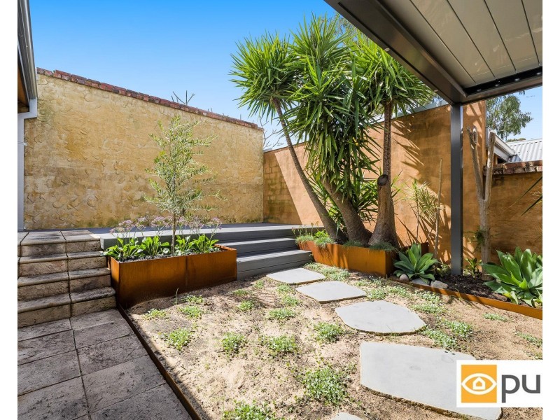 4C Blinco Street, Fremantle WA 6160