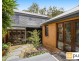 4C Blinco Street, Fremantle WA 6160