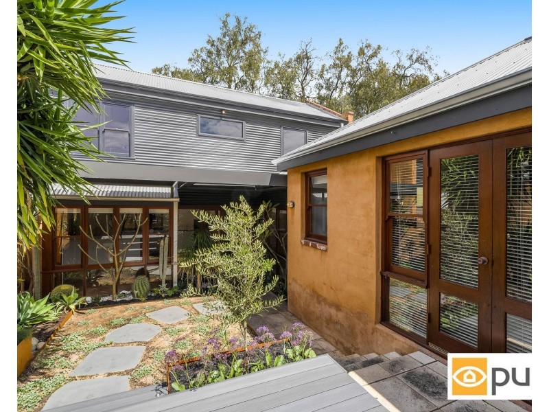4C Blinco Street, Fremantle WA 6160