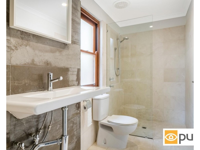 4C Blinco Street, Fremantle WA 6160