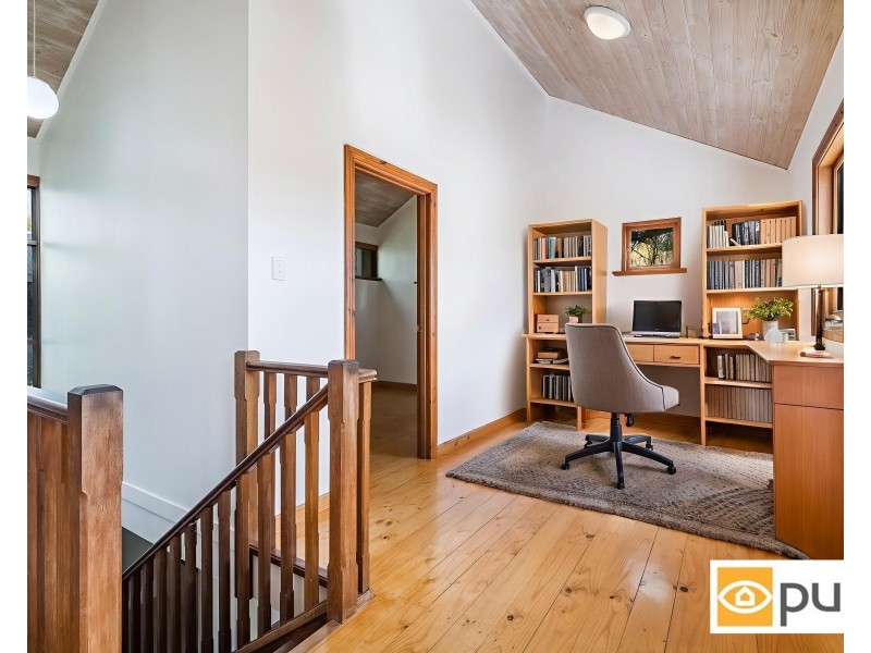 4C Blinco Street, Fremantle WA 6160