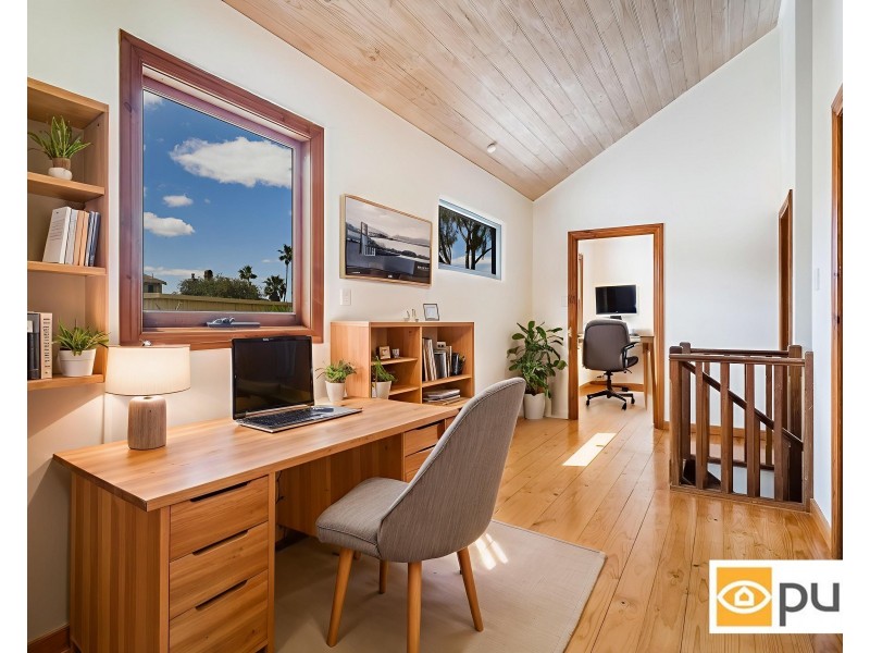4C Blinco Street, Fremantle WA 6160