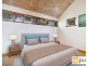 4C Blinco Street, Fremantle WA 6160