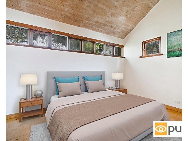 4C Blinco Street, Fremantle WA 6160